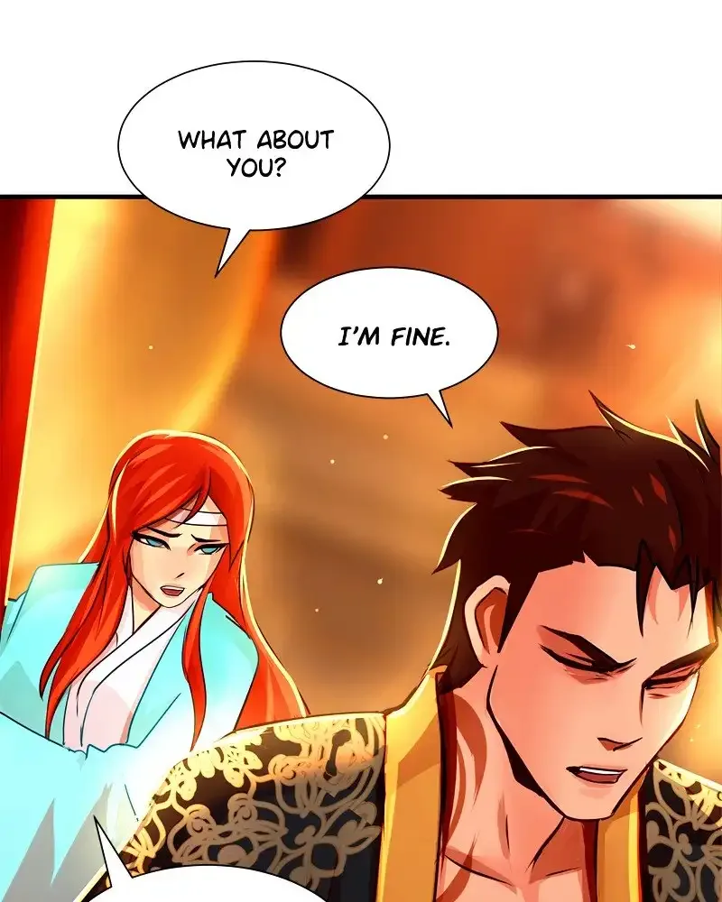 Subzero Chapter 47 page 64
