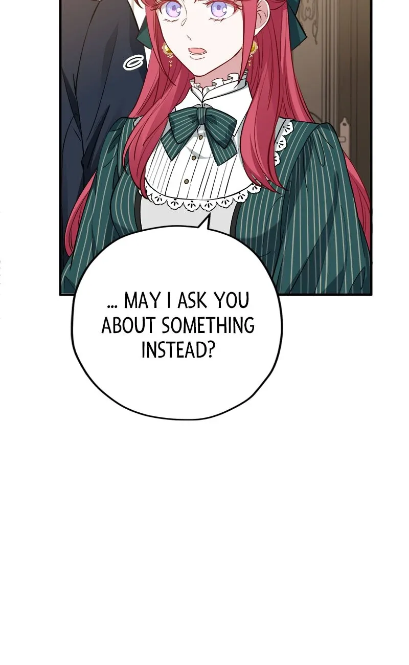 I Woke Up As a Notorious Troublemaker! Chapter 49 page 51