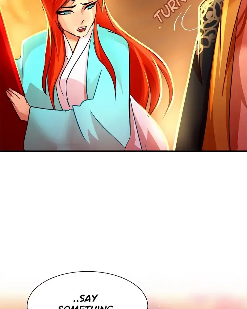 Subzero Chapter 47 page 57
