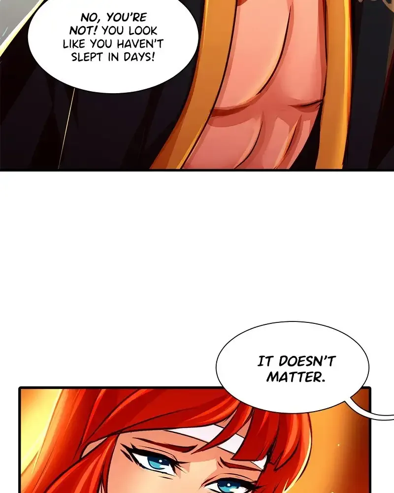 Subzero Chapter 47 page 65