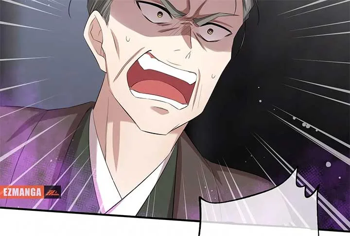 The Silent Sacrifice Princess And The Black Dragons Marriage Chapter 47 page 49