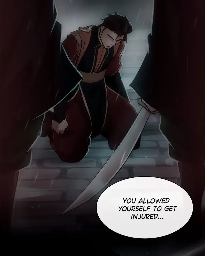 Subzero Chapter 47 page 53