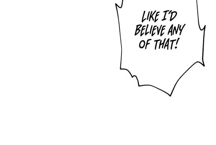 The Silent Sacrifice Princess And The Black Dragons Marriage Chapter 47 page 50
