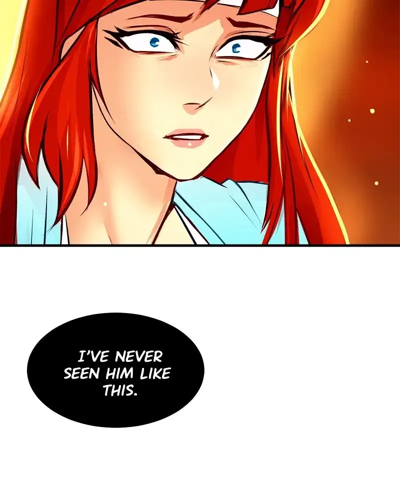 Subzero Chapter 47 page 60