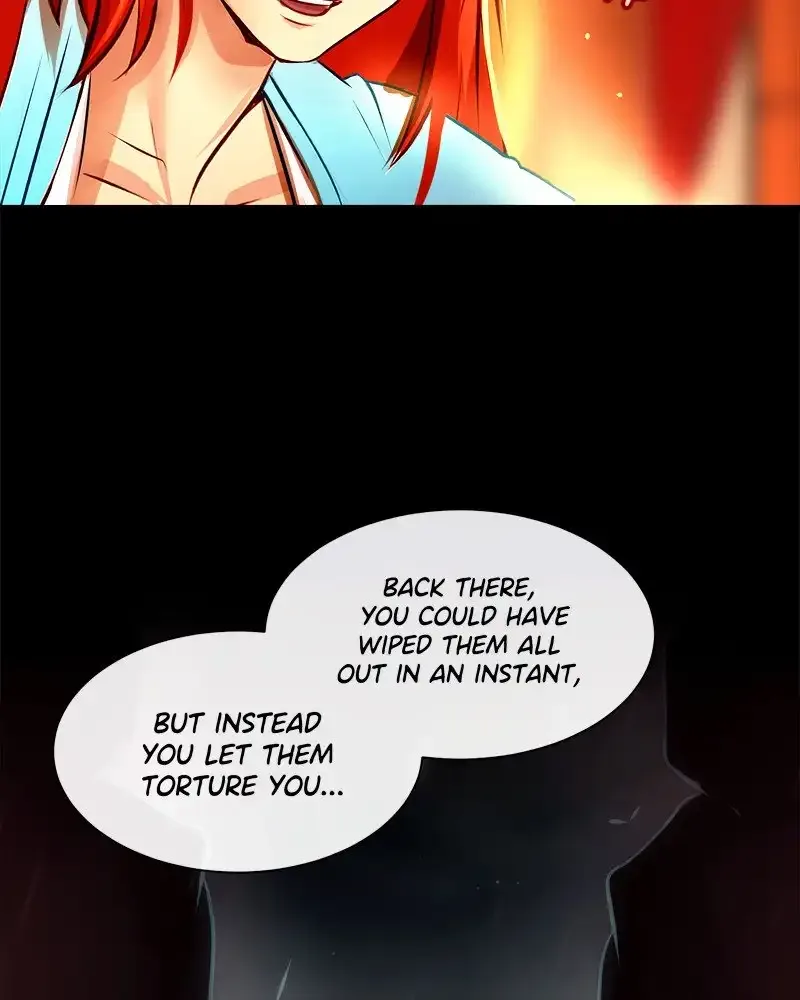 Subzero Chapter 47 page 52
