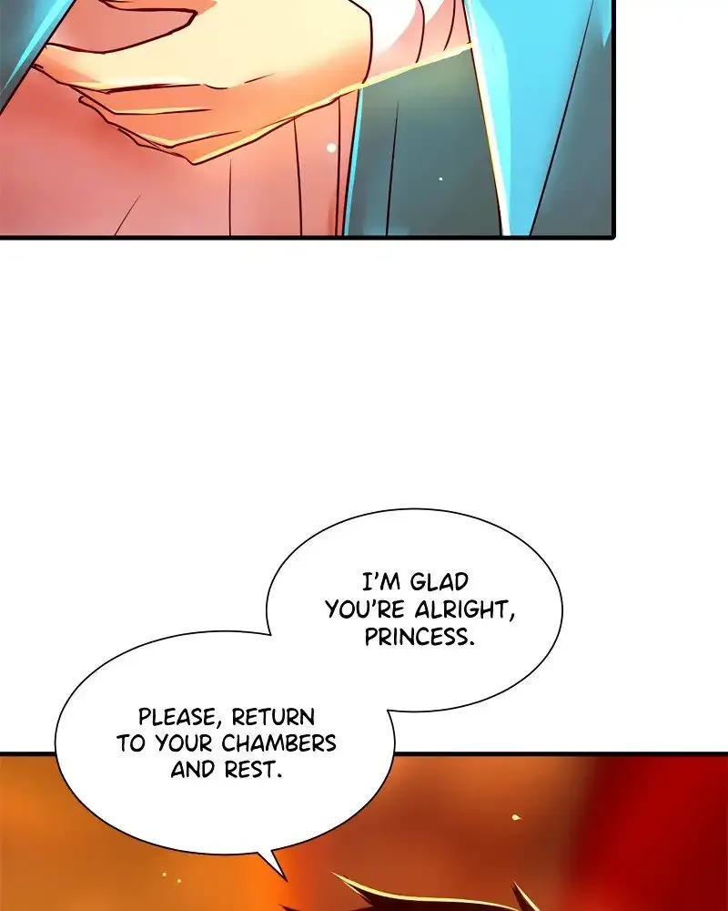Subzero Chapter 47 page 62