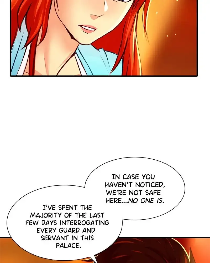 Subzero Chapter 47 page 66