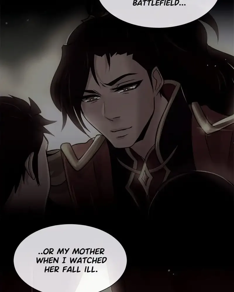 Subzero Chapter 47 page 72