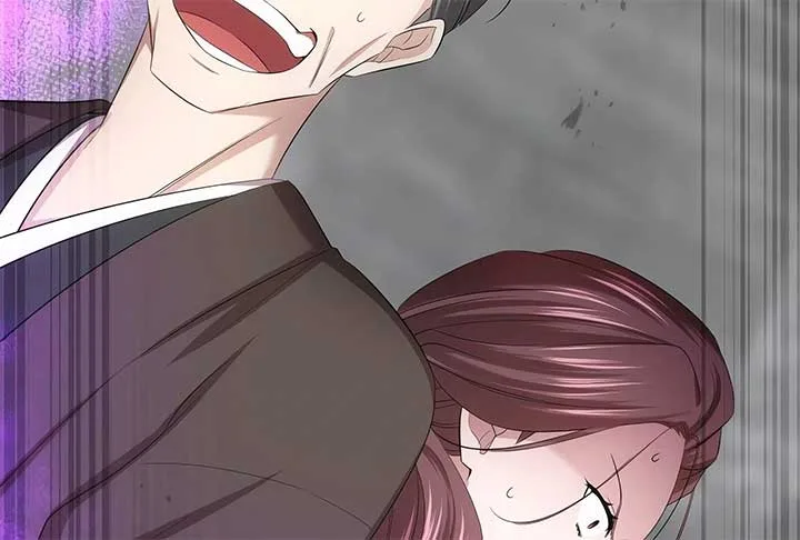 The Silent Sacrifice Princess And The Black Dragons Marriage Chapter 47 page 57