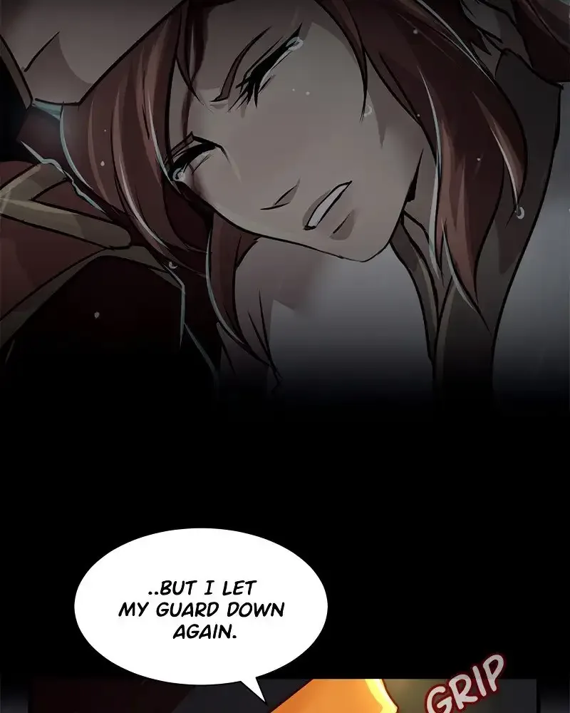 Subzero Chapter 47 page 74