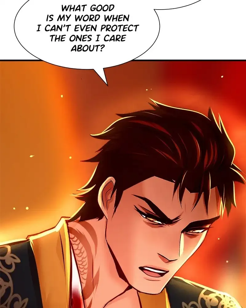 Subzero Chapter 47 page 76