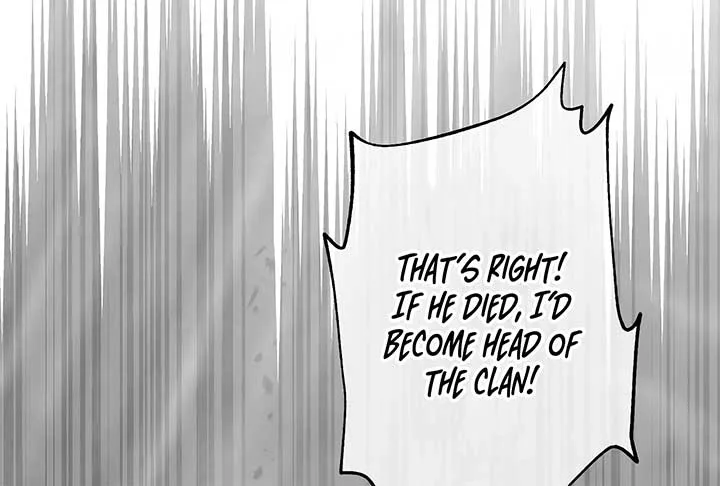 The Silent Sacrifice Princess And The Black Dragons Marriage Chapter 47 page 55