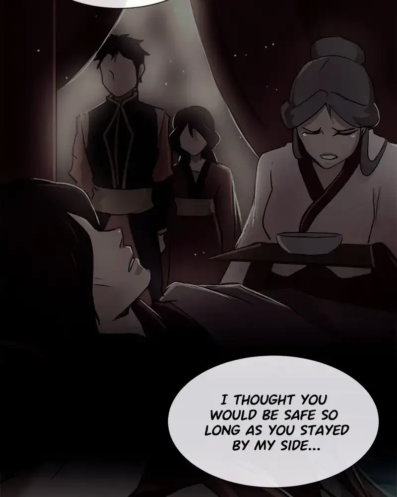 Subzero Chapter 47 page 73