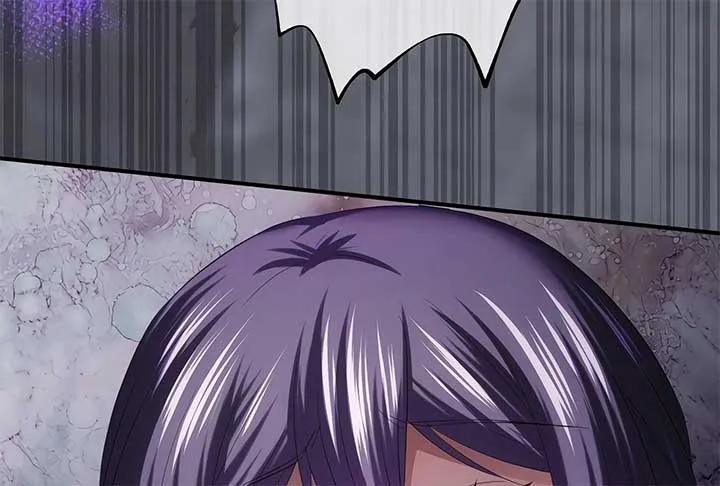 The Silent Sacrifice Princess And The Black Dragons Marriage Chapter 47 page 60