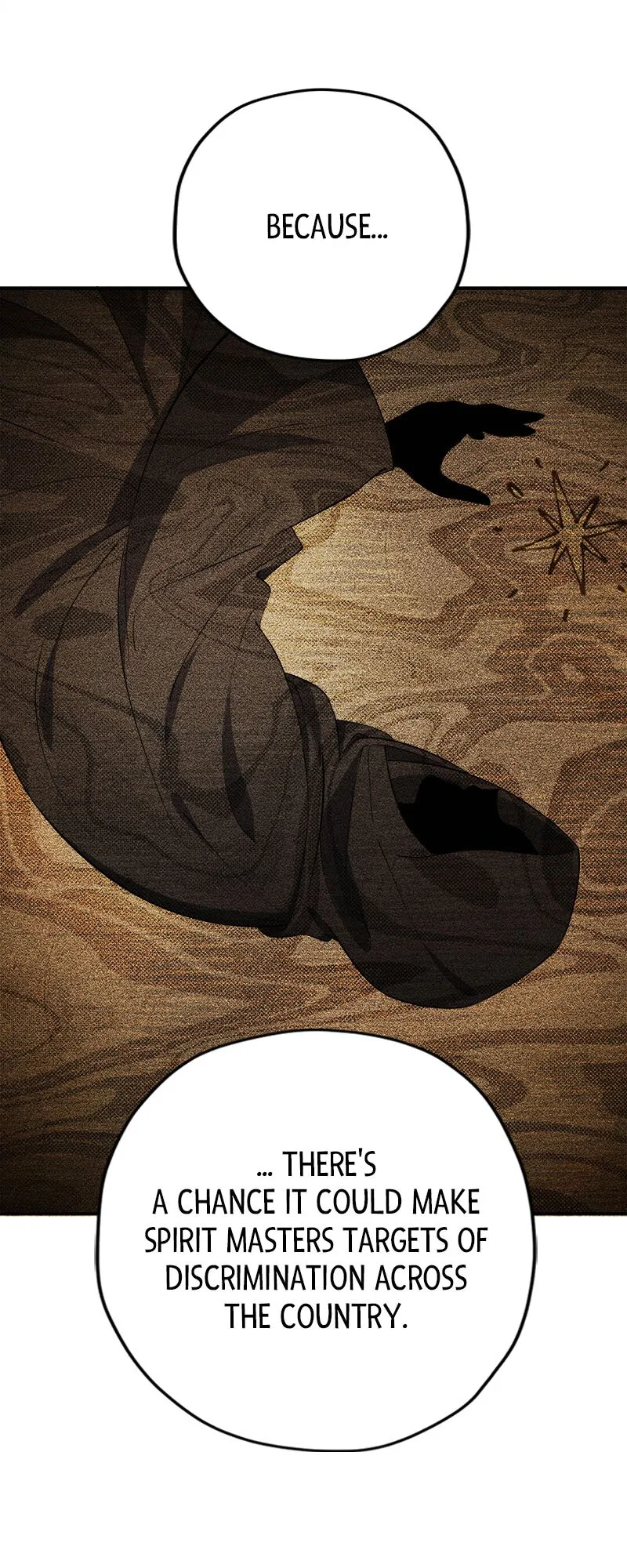 I Woke Up As a Notorious Troublemaker! Chapter 49 page 57