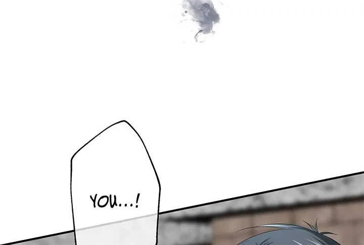 The Silent Sacrifice Princess And The Black Dragons Marriage Chapter 47 page 69