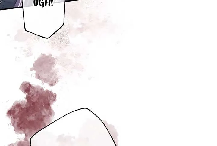 The Silent Sacrifice Princess And The Black Dragons Marriage Chapter 47 page 62