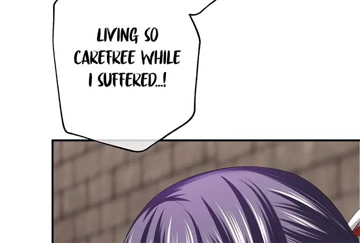 The Silent Sacrifice Princess And The Black Dragons Marriage Chapter 47 page 52