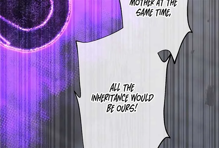 The Silent Sacrifice Princess And The Black Dragons Marriage Chapter 47 page 59