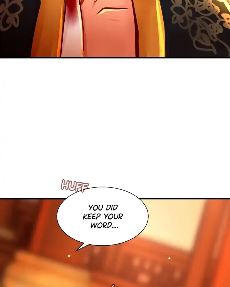 Subzero Chapter 47 page 77