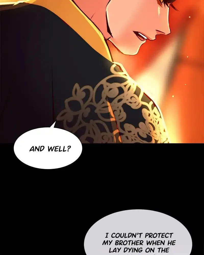 Subzero Chapter 47 page 71