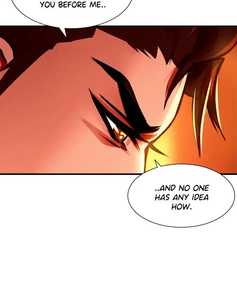 Subzero Chapter 47 page 68