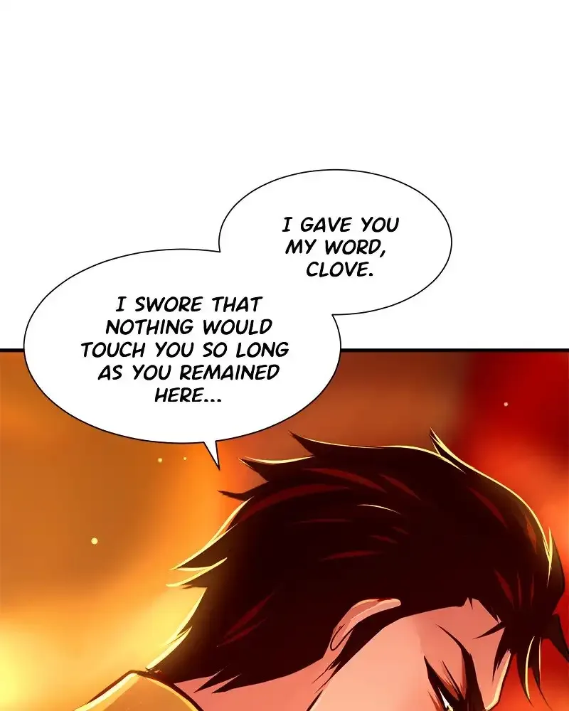 Subzero Chapter 47 page 70