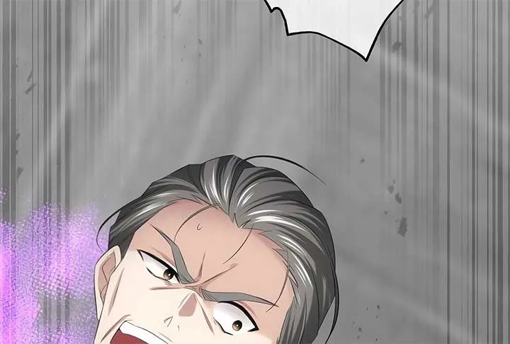 The Silent Sacrifice Princess And The Black Dragons Marriage Chapter 47 page 56