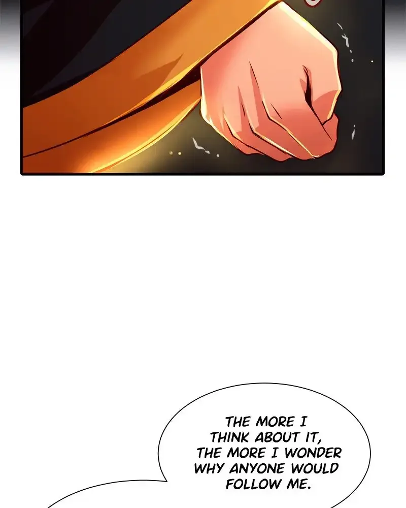 Subzero Chapter 47 page 75