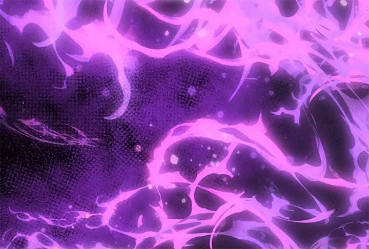 The Silent Sacrifice Princess And The Black Dragons Marriage Chapter 47 page 87