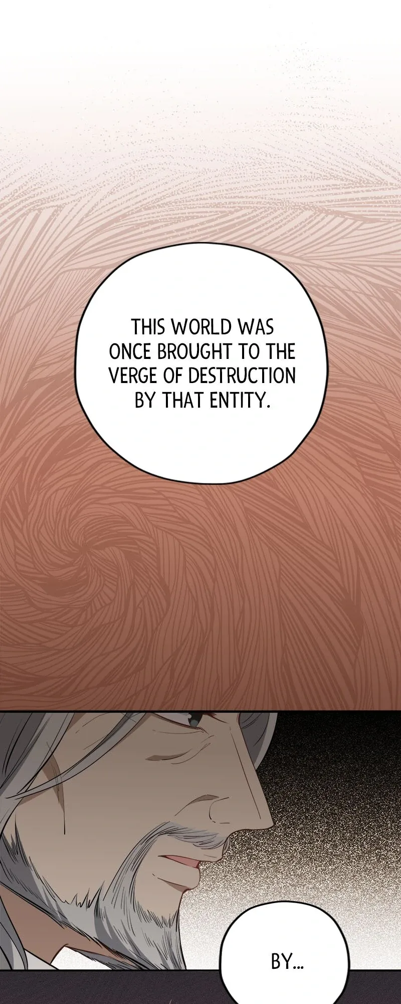 I Woke Up As a Notorious Troublemaker! Chapter 49 page 61