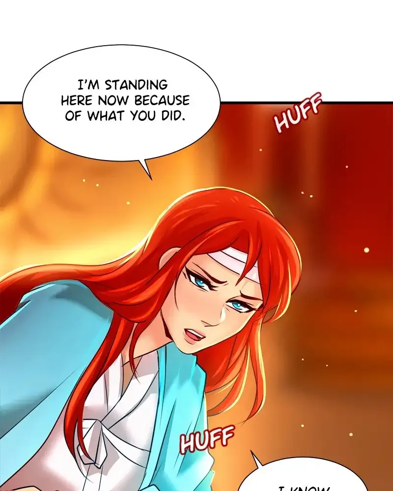 Subzero Chapter 47 page 80