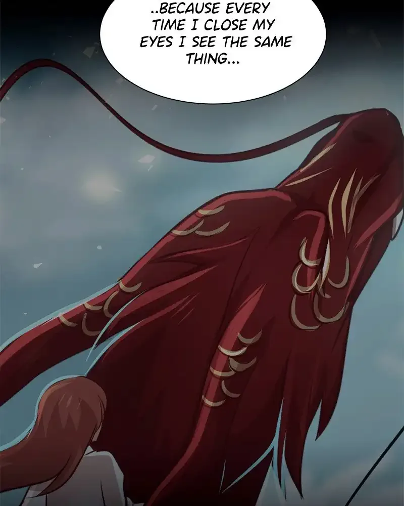 Subzero Chapter 47 page 82