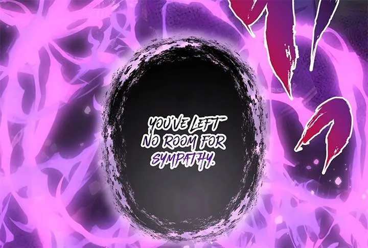 The Silent Sacrifice Princess And The Black Dragons Marriage Chapter 47 page 86
