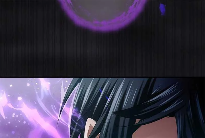 The Silent Sacrifice Princess And The Black Dragons Marriage Chapter 47 page 95