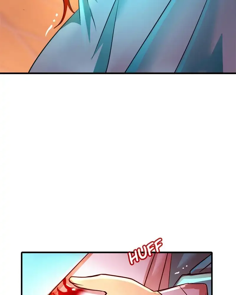 Subzero Chapter 47 page 87