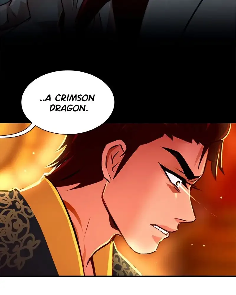 Subzero Chapter 47 page 83