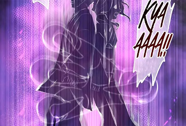 The Silent Sacrifice Princess And The Black Dragons Marriage Chapter 47 page 92