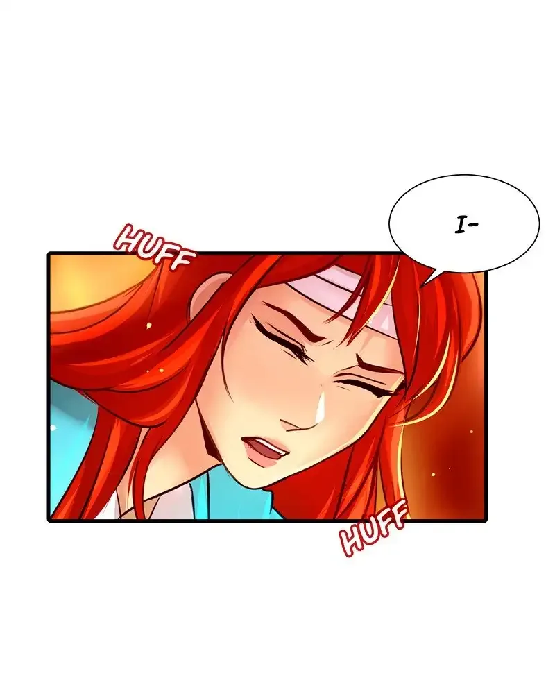 Subzero Chapter 47 page 84