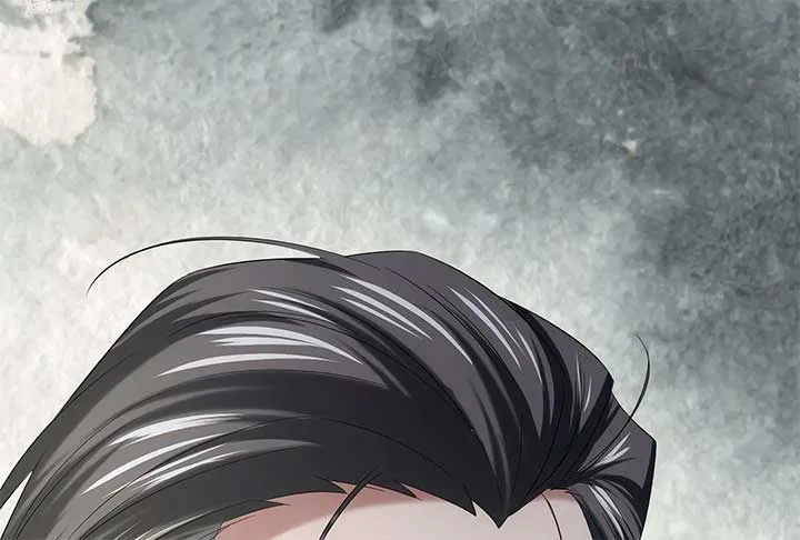 The Silent Sacrifice Princess And The Black Dragons Marriage Chapter 47 page 78