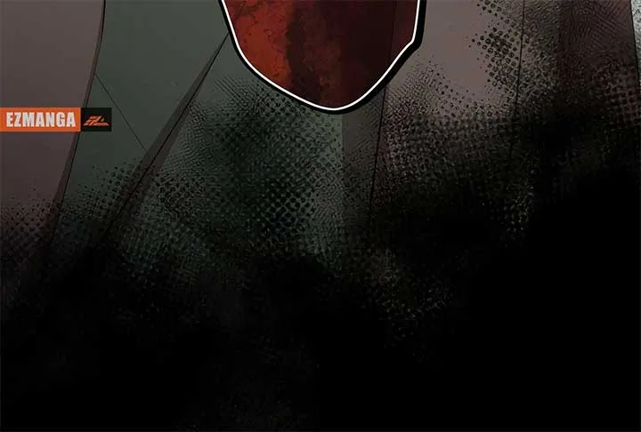 The Silent Sacrifice Princess And The Black Dragons Marriage Chapter 47 page 81
