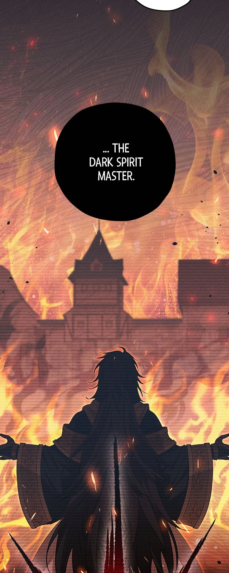 I Woke Up As a Notorious Troublemaker! Chapter 49 page 62
