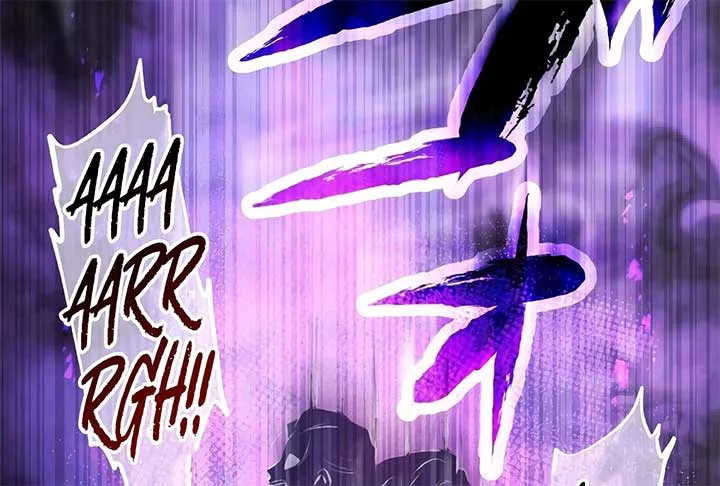 The Silent Sacrifice Princess And The Black Dragons Marriage Chapter 47 page 91