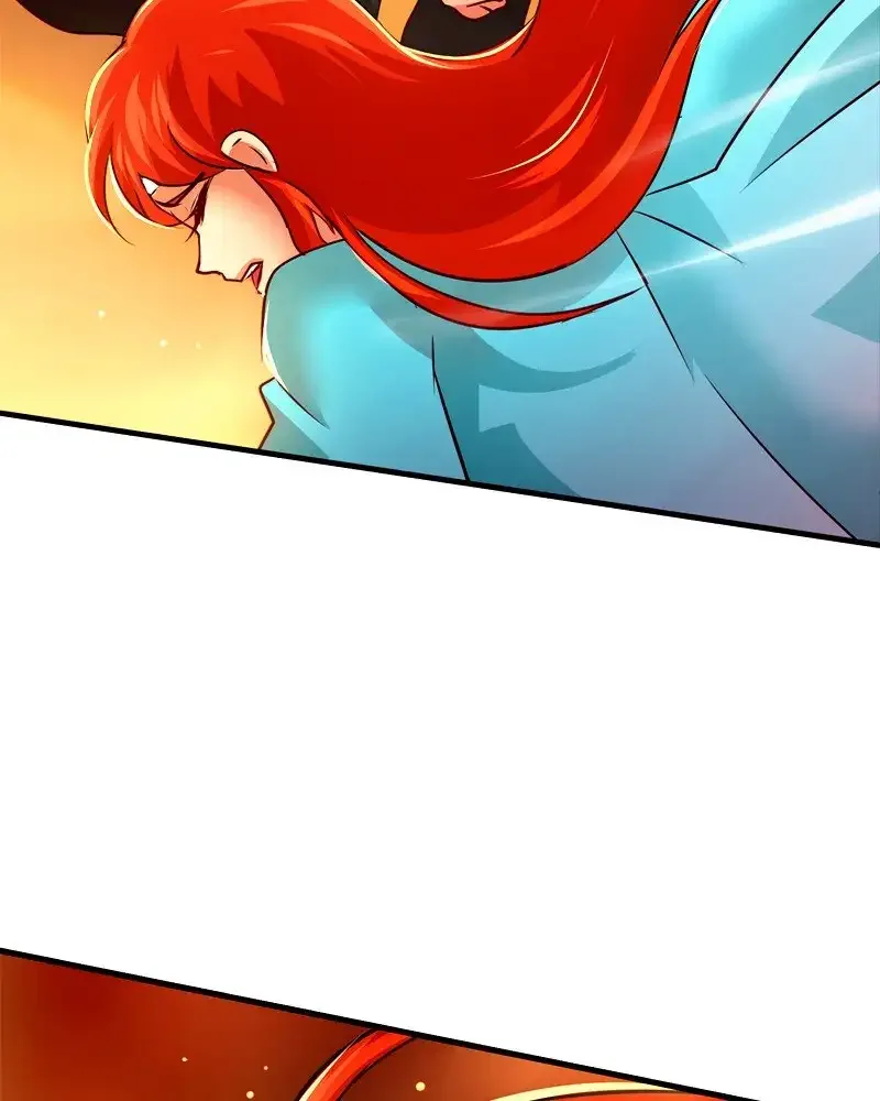 Subzero Chapter 47 page 92