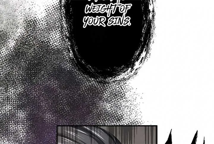 The Silent Sacrifice Princess And The Black Dragons Marriage Chapter 47 page 118