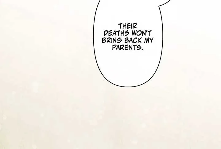 The Silent Sacrifice Princess And The Black Dragons Marriage Chapter 47 page 104