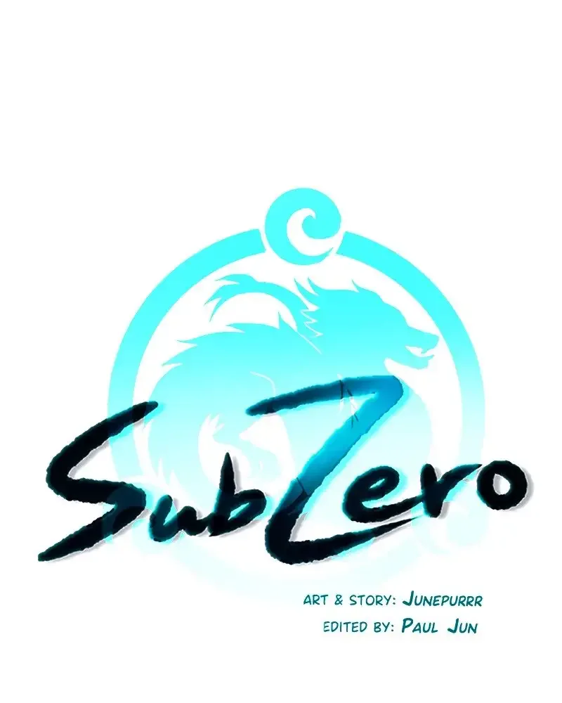 Subzero Chapter 47 page 96