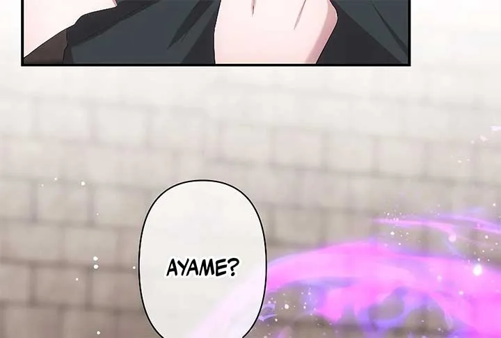 The Silent Sacrifice Princess And The Black Dragons Marriage Chapter 47 page 99