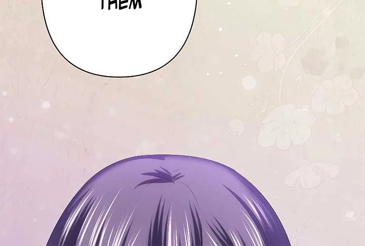 The Silent Sacrifice Princess And The Black Dragons Marriage Chapter 47 page 106