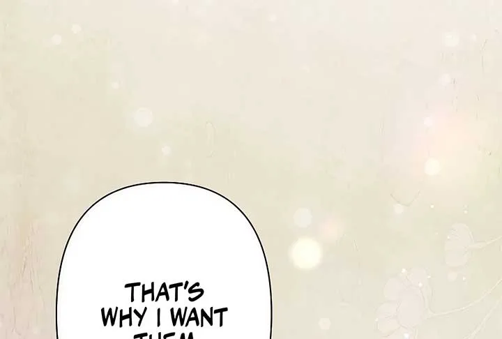 The Silent Sacrifice Princess And The Black Dragons Marriage Chapter 47 page 105